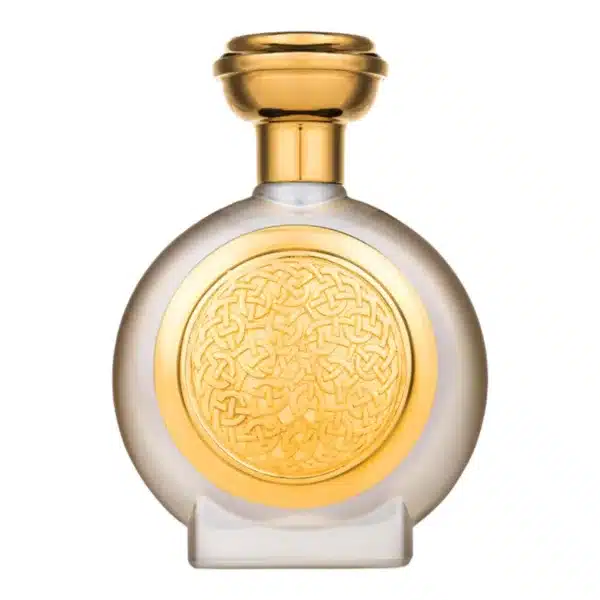 Boadicea GC Notting Hill EDP 100