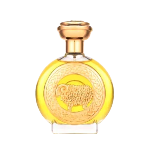 Boadicea Golden Aries 100ml