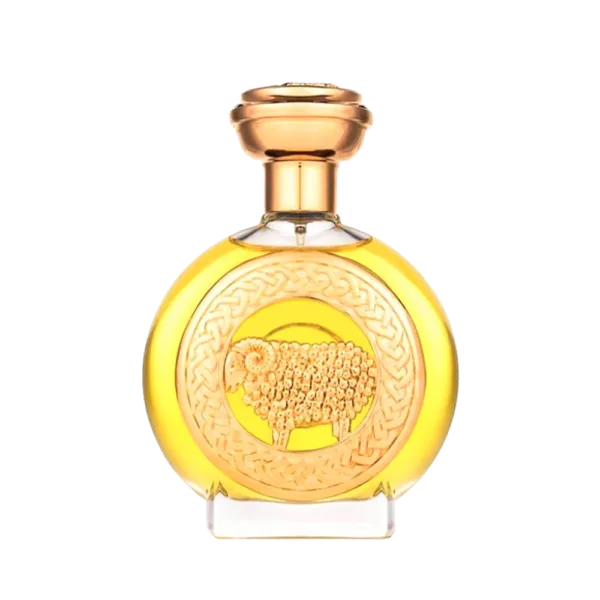 Boadicea Golden Aries 100ml