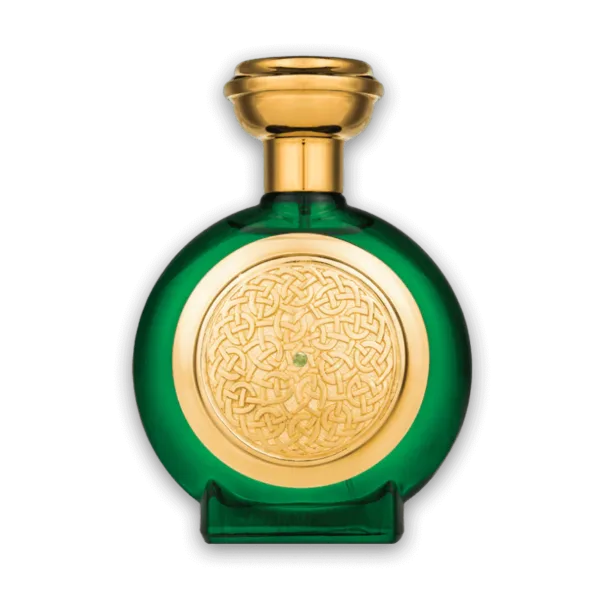 Boadicea Green Sapphire 100ml