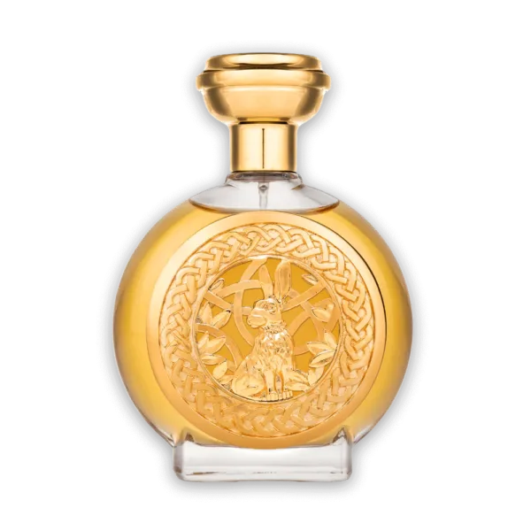 Boadicea Hasu 100 ml