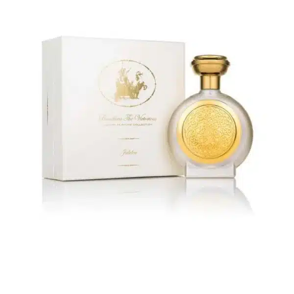 Boadicea Jubilee 100ml