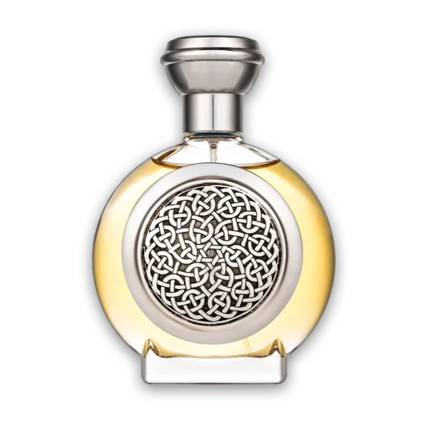 Boadicea Kahwa 100ml