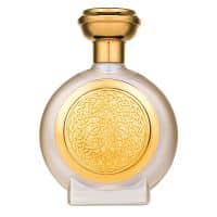 Boadicea Kings Road 100ml