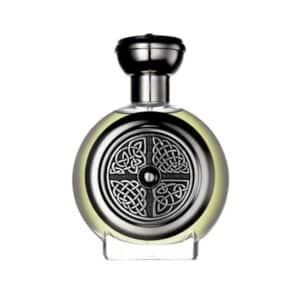 Boadicea Pure 100ml