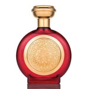 Boadicea Rouge Temptation 100ml