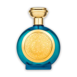 Boadicea Vetiver Imperiale 100ml