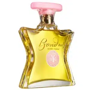 Bond 9 Park Ave 100ml