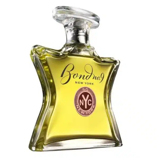 Bond 9 So New York 100ml