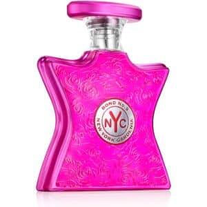 Bond No 9 New York Gardenia 100ml