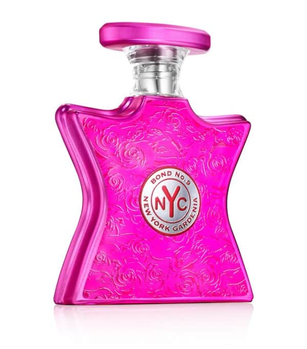 Bond No 9 New York Gardenia 100ml