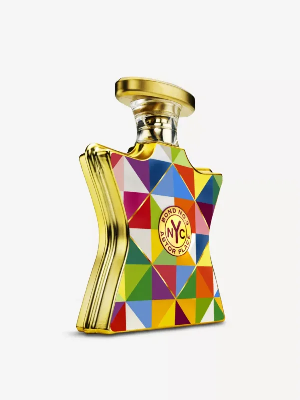 Bond No.9 Astor Place 100ml