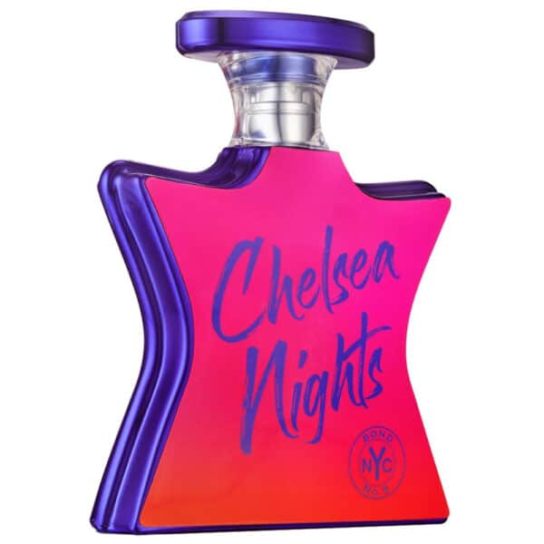 Bond No.9 Chelsea Nights 100ml