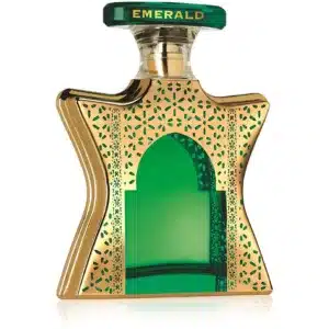 Bond No.9 Dubai Emerald 100ml