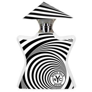 Bond No.9 Soho 100ml