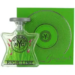 BondNo.9HighLine_U_Edp100Ml