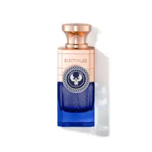 Electimuss Celestial 100ml