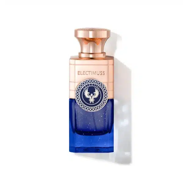 Electimuss Celestial 100ml