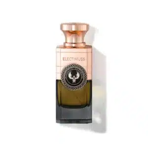 Electimuss Mercurial Cashmere 100ml