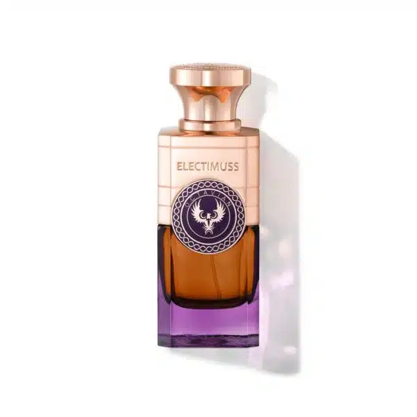 Electimuss Octavian 100ml