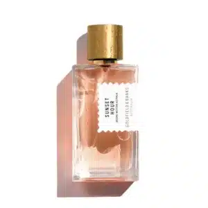 GF&B Sunset Hour Perfume Concentrate 100ml