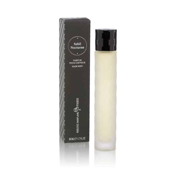 ORENS HAIR MIST SABIL NOCTURNE 50ML