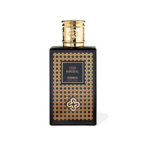 Perris Oud Imperial Eau De Parfum 50ml