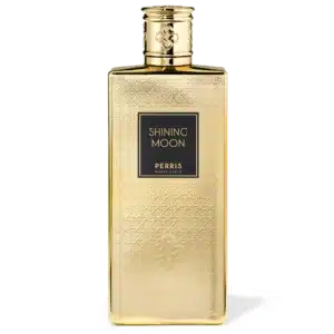 Perris Shining Moon EDP 100ml