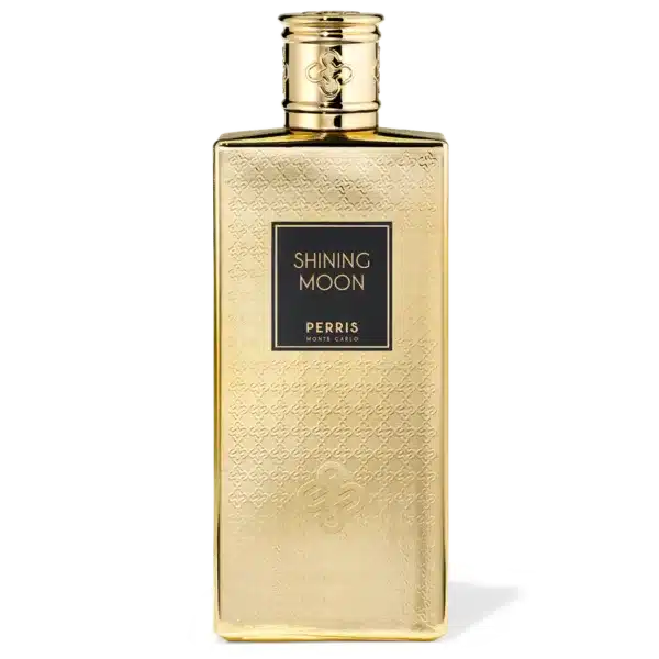 Perris Shining Moon EDP 100ml