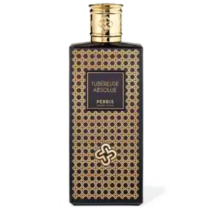 Perris Tuberose Eau De Parfum 100ml