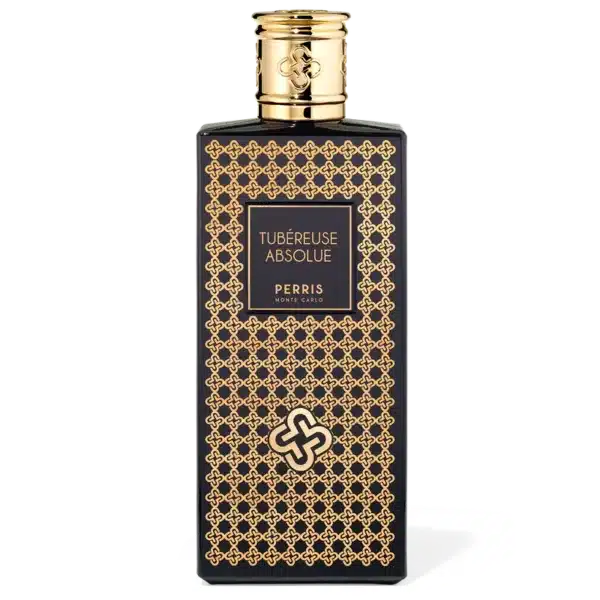 Perris Tuberose Eau De Parfum 100ml