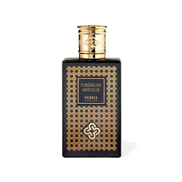 Perris Tuberose Eau De Parfum 50ml