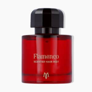 Ramon Monegal Flamenco Hair Mist 50 ml