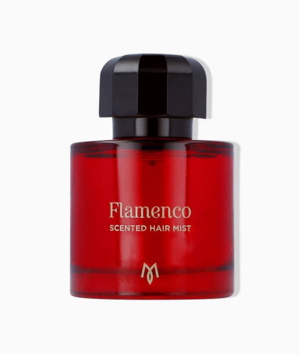 Ramon Monegal Flamenco Hair Mist 50 ml