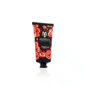 Ramon Monegal Flamenco Hand Cream 75 ml