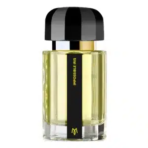 Ramon Monegal Impossible Iris 100 ml