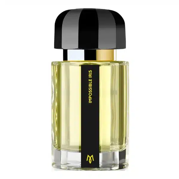 Ramon Monegal Impossible Iris 100 ml