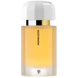 Ramon Monegal Monbloom 100 ml