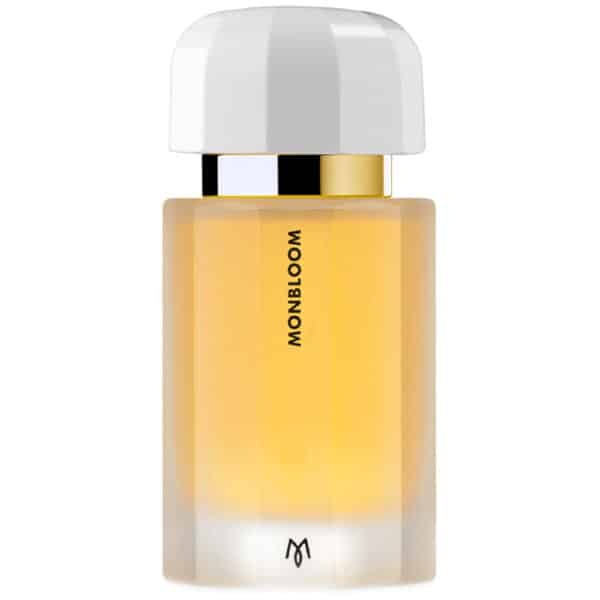 Ramon Monegal Monbloom 100 ml