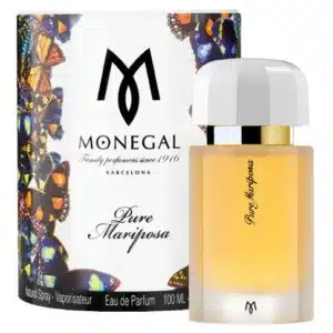 Ramon Monegal Pure Mariposa 100 ml