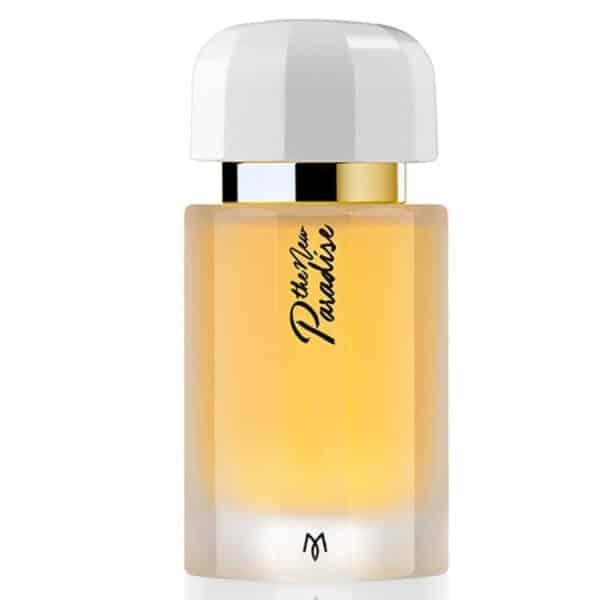 Ramon Monegal The New Paradise 100 ml