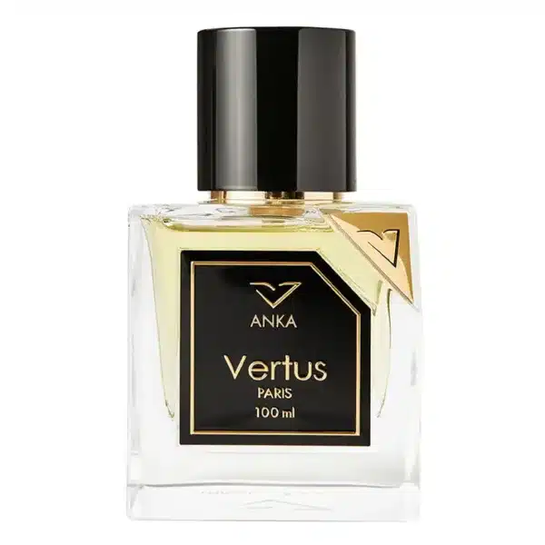 Vertus Anka 100 ml EDP