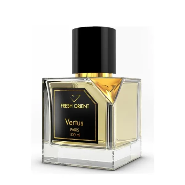 Vertus Fresh Orient 100 ml EDP