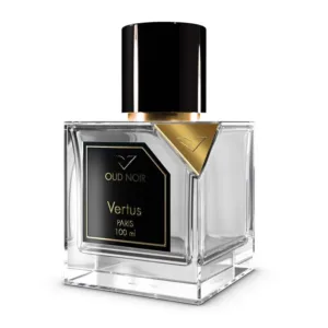 Vertus Oud Noir 100 ml EDP