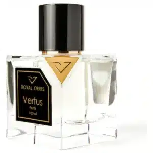 Vertus Royal Orris 100 ml EDP