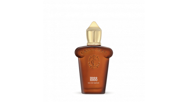 Xerjoff Casamorati 1888 EDP 30ml Eau De Parfum