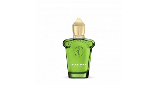 XJ Casamorati Fiero EDP 30 ml