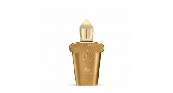 XERJOFF Casamorati Lira EDP 30 ml