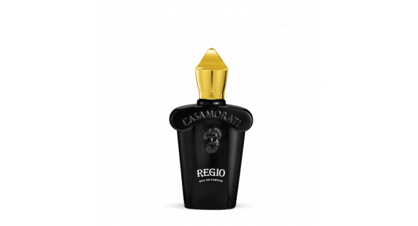 Xerjoff Casamorati REGIO 30ml Eau De Parfum