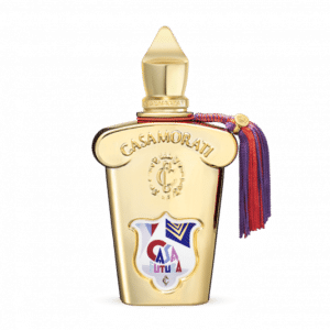 XJ Casamorati casafutura EDP 100 ml